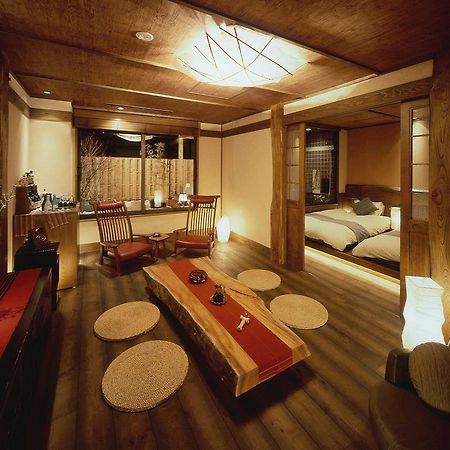 君津市 川奈日式旅馆酒店 外观 照片