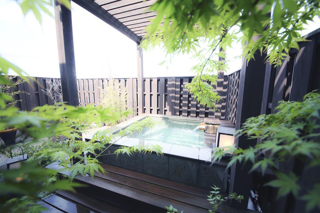 君津市 川奈日式旅馆酒店 外观 照片